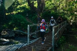 BIB: 
                            <button type="button" onclick="openModal(26724078)" class="btn btn-primary btn-sm float-right btn-popup" data-toggle="modal" data-target=".modal-high-quality">
                        <i class="fas fa-shopping-cart"></i> Add to Cart
                    </button>
                                            <button type="button" onclick="isThisMe(26724078, true)" class="btn btn-success btn-sm float-right btn-popup btn-isme hidden" data-toggle="tooltip" data-placement="bottom" title="นี่คือรูปของคุณใช่ไหม คลิกที่นี่เพื่อเอาเข้าอัลบั้ม">
                        <i class="fas fa-plus"></i> Add to album
                    </button>
                    <button type="button" onclick="isThisMe(26724078, false)" class="btn btn-warning btn-sm float-right btn-popup btn-isnotme hidden">
                        <i class="fas fa-ban"></i> Remove from album
                    </button>