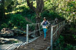 BIB: 
                            <button type="button" onclick="openModal(26721465)" class="btn btn-primary btn-sm float-right btn-popup" data-toggle="modal" data-target=".modal-high-quality">
                        <i class="fas fa-shopping-cart"></i> Add to Cart
                    </button>
                                            <button type="button" onclick="isThisMe(26721465, true)" class="btn btn-success btn-sm float-right btn-popup btn-isme hidden" data-toggle="tooltip" data-placement="bottom" title="นี่คือรูปของคุณใช่ไหม คลิกที่นี่เพื่อเอาเข้าอัลบั้ม">
                        <i class="fas fa-plus"></i> Add to album
                    </button>
                    <button type="button" onclick="isThisMe(26721465, false)" class="btn btn-warning btn-sm float-right btn-popup btn-isnotme hidden">
                        <i class="fas fa-ban"></i> Remove from album
                    </button>