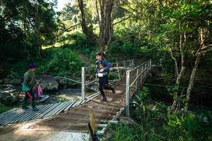 BIB: 
                            <button type="button" onclick="openModal(26703929)" class="btn btn-primary btn-sm float-right btn-popup" data-toggle="modal" data-target=".modal-high-quality">
                        <i class="fas fa-shopping-cart"></i> Add to Cart
                    </button>
                                            <button type="button" onclick="isThisMe(26703929, true)" class="btn btn-success btn-sm float-right btn-popup btn-isme hidden" data-toggle="tooltip" data-placement="bottom" title="นี่คือรูปของคุณใช่ไหม คลิกที่นี่เพื่อเอาเข้าอัลบั้ม">
                        <i class="fas fa-plus"></i> Add to album
                    </button>
                    <button type="button" onclick="isThisMe(26703929, false)" class="btn btn-warning btn-sm float-right btn-popup btn-isnotme hidden">
                        <i class="fas fa-ban"></i> Remove from album
                    </button>