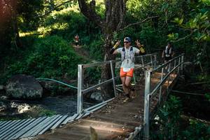 BIB: 
                            <button type="button" onclick="openModal(26699551)" class="btn btn-primary btn-sm float-right btn-popup" data-toggle="modal" data-target=".modal-high-quality">
                        <i class="fas fa-shopping-cart"></i> Add to Cart
                    </button>
                                            <button type="button" onclick="isThisMe(26699551, true)" class="btn btn-success btn-sm float-right btn-popup btn-isme hidden" data-toggle="tooltip" data-placement="bottom" title="นี่คือรูปของคุณใช่ไหม คลิกที่นี่เพื่อเอาเข้าอัลบั้ม">
                        <i class="fas fa-plus"></i> Add to album
                    </button>
                    <button type="button" onclick="isThisMe(26699551, false)" class="btn btn-warning btn-sm float-right btn-popup btn-isnotme hidden">
                        <i class="fas fa-ban"></i> Remove from album
                    </button>