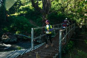 BIB: 
                            <button type="button" onclick="openModal(26724034)" class="btn btn-primary btn-sm float-right btn-popup" data-toggle="modal" data-target=".modal-high-quality">
                        <i class="fas fa-shopping-cart"></i> Add to Cart
                    </button>
                                            <button type="button" onclick="isThisMe(26724034, true)" class="btn btn-success btn-sm float-right btn-popup btn-isme hidden" data-toggle="tooltip" data-placement="bottom" title="นี่คือรูปของคุณใช่ไหม คลิกที่นี่เพื่อเอาเข้าอัลบั้ม">
                        <i class="fas fa-plus"></i> Add to album
                    </button>
                    <button type="button" onclick="isThisMe(26724034, false)" class="btn btn-warning btn-sm float-right btn-popup btn-isnotme hidden">
                        <i class="fas fa-ban"></i> Remove from album
                    </button>