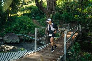 BIB: 
                            <button type="button" onclick="openModal(26700236)" class="btn btn-primary btn-sm float-right btn-popup" data-toggle="modal" data-target=".modal-high-quality">
                        <i class="fas fa-shopping-cart"></i> Add to Cart
                    </button>
                                            <button type="button" onclick="isThisMe(26700236, true)" class="btn btn-success btn-sm float-right btn-popup btn-isme hidden" data-toggle="tooltip" data-placement="bottom" title="นี่คือรูปของคุณใช่ไหม คลิกที่นี่เพื่อเอาเข้าอัลบั้ม">
                        <i class="fas fa-plus"></i> Add to album
                    </button>
                    <button type="button" onclick="isThisMe(26700236, false)" class="btn btn-warning btn-sm float-right btn-popup btn-isnotme hidden">
                        <i class="fas fa-ban"></i> Remove from album
                    </button>