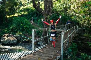 BIB: 
                            <button type="button" onclick="openModal(26720323)" class="btn btn-primary btn-sm float-right btn-popup" data-toggle="modal" data-target=".modal-high-quality">
                        <i class="fas fa-shopping-cart"></i> Add to Cart
                    </button>
                                            <button type="button" onclick="isThisMe(26720323, true)" class="btn btn-success btn-sm float-right btn-popup btn-isme hidden" data-toggle="tooltip" data-placement="bottom" title="นี่คือรูปของคุณใช่ไหม คลิกที่นี่เพื่อเอาเข้าอัลบั้ม">
                        <i class="fas fa-plus"></i> Add to album
                    </button>
                    <button type="button" onclick="isThisMe(26720323, false)" class="btn btn-warning btn-sm float-right btn-popup btn-isnotme hidden">
                        <i class="fas fa-ban"></i> Remove from album
                    </button>