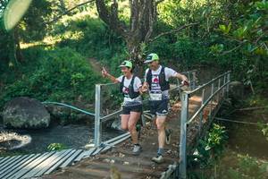 BIB: 
                            <button type="button" onclick="openModal(26701586)" class="btn btn-primary btn-sm float-right btn-popup" data-toggle="modal" data-target=".modal-high-quality">
                        <i class="fas fa-shopping-cart"></i> Add to Cart
                    </button>
                                            <button type="button" onclick="isThisMe(26701586, true)" class="btn btn-success btn-sm float-right btn-popup btn-isme hidden" data-toggle="tooltip" data-placement="bottom" title="นี่คือรูปของคุณใช่ไหม คลิกที่นี่เพื่อเอาเข้าอัลบั้ม">
                        <i class="fas fa-plus"></i> Add to album
                    </button>
                    <button type="button" onclick="isThisMe(26701586, false)" class="btn btn-warning btn-sm float-right btn-popup btn-isnotme hidden">
                        <i class="fas fa-ban"></i> Remove from album
                    </button>