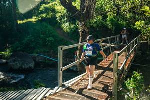 BIB: 
                            <button type="button" onclick="openModal(26731030)" class="btn btn-primary btn-sm float-right btn-popup" data-toggle="modal" data-target=".modal-high-quality">
                        <i class="fas fa-shopping-cart"></i> Add to Cart
                    </button>
                                            <button type="button" onclick="isThisMe(26731030, true)" class="btn btn-success btn-sm float-right btn-popup btn-isme hidden" data-toggle="tooltip" data-placement="bottom" title="นี่คือรูปของคุณใช่ไหม คลิกที่นี่เพื่อเอาเข้าอัลบั้ม">
                        <i class="fas fa-plus"></i> Add to album
                    </button>
                    <button type="button" onclick="isThisMe(26731030, false)" class="btn btn-warning btn-sm float-right btn-popup btn-isnotme hidden">
                        <i class="fas fa-ban"></i> Remove from album
                    </button>