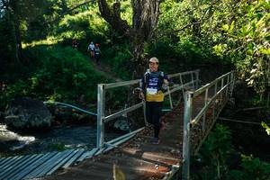 BIB: 
                            <button type="button" onclick="openModal(26727787)" class="btn btn-primary btn-sm float-right btn-popup" data-toggle="modal" data-target=".modal-high-quality">
                        <i class="fas fa-shopping-cart"></i> Add to Cart
                    </button>
                                            <button type="button" onclick="isThisMe(26727787, true)" class="btn btn-success btn-sm float-right btn-popup btn-isme hidden" data-toggle="tooltip" data-placement="bottom" title="นี่คือรูปของคุณใช่ไหม คลิกที่นี่เพื่อเอาเข้าอัลบั้ม">
                        <i class="fas fa-plus"></i> Add to album
                    </button>
                    <button type="button" onclick="isThisMe(26727787, false)" class="btn btn-warning btn-sm float-right btn-popup btn-isnotme hidden">
                        <i class="fas fa-ban"></i> Remove from album
                    </button>