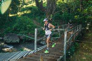 BIB: 
                            <button type="button" onclick="openModal(26697501)" class="btn btn-primary btn-sm float-right btn-popup" data-toggle="modal" data-target=".modal-high-quality">
                        <i class="fas fa-shopping-cart"></i> Add to Cart
                    </button>
                                            <button type="button" onclick="isThisMe(26697501, true)" class="btn btn-success btn-sm float-right btn-popup btn-isme hidden" data-toggle="tooltip" data-placement="bottom" title="นี่คือรูปของคุณใช่ไหม คลิกที่นี่เพื่อเอาเข้าอัลบั้ม">
                        <i class="fas fa-plus"></i> Add to album
                    </button>
                    <button type="button" onclick="isThisMe(26697501, false)" class="btn btn-warning btn-sm float-right btn-popup btn-isnotme hidden">
                        <i class="fas fa-ban"></i> Remove from album
                    </button>