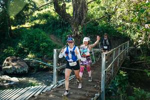 BIB: 
                            <button type="button" onclick="openModal(26722047)" class="btn btn-primary btn-sm float-right btn-popup" data-toggle="modal" data-target=".modal-high-quality">
                        <i class="fas fa-shopping-cart"></i> Add to Cart
                    </button>
                                            <button type="button" onclick="isThisMe(26722047, true)" class="btn btn-success btn-sm float-right btn-popup btn-isme hidden" data-toggle="tooltip" data-placement="bottom" title="นี่คือรูปของคุณใช่ไหม คลิกที่นี่เพื่อเอาเข้าอัลบั้ม">
                        <i class="fas fa-plus"></i> Add to album
                    </button>
                    <button type="button" onclick="isThisMe(26722047, false)" class="btn btn-warning btn-sm float-right btn-popup btn-isnotme hidden">
                        <i class="fas fa-ban"></i> Remove from album
                    </button>