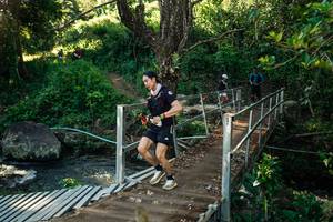 BIB: 
                            <button type="button" onclick="openModal(26701714)" class="btn btn-primary btn-sm float-right btn-popup" data-toggle="modal" data-target=".modal-high-quality">
                        <i class="fas fa-shopping-cart"></i> Add to Cart
                    </button>
                                            <button type="button" onclick="isThisMe(26701714, true)" class="btn btn-success btn-sm float-right btn-popup btn-isme hidden" data-toggle="tooltip" data-placement="bottom" title="นี่คือรูปของคุณใช่ไหม คลิกที่นี่เพื่อเอาเข้าอัลบั้ม">
                        <i class="fas fa-plus"></i> Add to album
                    </button>
                    <button type="button" onclick="isThisMe(26701714, false)" class="btn btn-warning btn-sm float-right btn-popup btn-isnotme hidden">
                        <i class="fas fa-ban"></i> Remove from album
                    </button>