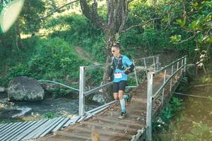 BIB: 
                            <button type="button" onclick="openModal(26697309)" class="btn btn-primary btn-sm float-right btn-popup" data-toggle="modal" data-target=".modal-high-quality">
                        <i class="fas fa-shopping-cart"></i> Add to Cart
                    </button>
                                            <button type="button" onclick="isThisMe(26697309, true)" class="btn btn-success btn-sm float-right btn-popup btn-isme hidden" data-toggle="tooltip" data-placement="bottom" title="นี่คือรูปของคุณใช่ไหม คลิกที่นี่เพื่อเอาเข้าอัลบั้ม">
                        <i class="fas fa-plus"></i> Add to album
                    </button>
                    <button type="button" onclick="isThisMe(26697309, false)" class="btn btn-warning btn-sm float-right btn-popup btn-isnotme hidden">
                        <i class="fas fa-ban"></i> Remove from album
                    </button>