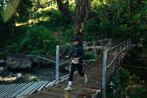 BIB: 
                            <button type="button" onclick="openModal(26698312)" class="btn btn-primary btn-sm float-right btn-popup" data-toggle="modal" data-target=".modal-high-quality">
                        <i class="fas fa-shopping-cart"></i> Add to Cart
                    </button>
                                            <button type="button" onclick="isThisMe(26698312, true)" class="btn btn-success btn-sm float-right btn-popup btn-isme hidden" data-toggle="tooltip" data-placement="bottom" title="นี่คือรูปของคุณใช่ไหม คลิกที่นี่เพื่อเอาเข้าอัลบั้ม">
                        <i class="fas fa-plus"></i> Add to album
                    </button>
                    <button type="button" onclick="isThisMe(26698312, false)" class="btn btn-warning btn-sm float-right btn-popup btn-isnotme hidden">
                        <i class="fas fa-ban"></i> Remove from album
                    </button>