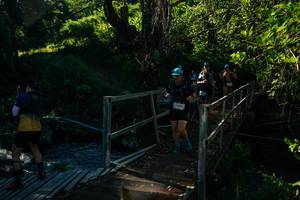 BIB: 
                            <button type="button" onclick="openModal(26728438)" class="btn btn-primary btn-sm float-right btn-popup" data-toggle="modal" data-target=".modal-high-quality">
                        <i class="fas fa-shopping-cart"></i> Add to Cart
                    </button>
                                            <button type="button" onclick="isThisMe(26728438, true)" class="btn btn-success btn-sm float-right btn-popup btn-isme hidden" data-toggle="tooltip" data-placement="bottom" title="นี่คือรูปของคุณใช่ไหม คลิกที่นี่เพื่อเอาเข้าอัลบั้ม">
                        <i class="fas fa-plus"></i> Add to album
                    </button>
                    <button type="button" onclick="isThisMe(26728438, false)" class="btn btn-warning btn-sm float-right btn-popup btn-isnotme hidden">
                        <i class="fas fa-ban"></i> Remove from album
                    </button>