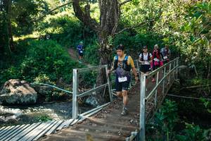 BIB: 
                            <button type="button" onclick="openModal(26720060)" class="btn btn-primary btn-sm float-right btn-popup" data-toggle="modal" data-target=".modal-high-quality">
                        <i class="fas fa-shopping-cart"></i> Add to Cart
                    </button>
                                            <button type="button" onclick="isThisMe(26720060, true)" class="btn btn-success btn-sm float-right btn-popup btn-isme hidden" data-toggle="tooltip" data-placement="bottom" title="นี่คือรูปของคุณใช่ไหม คลิกที่นี่เพื่อเอาเข้าอัลบั้ม">
                        <i class="fas fa-plus"></i> Add to album
                    </button>
                    <button type="button" onclick="isThisMe(26720060, false)" class="btn btn-warning btn-sm float-right btn-popup btn-isnotme hidden">
                        <i class="fas fa-ban"></i> Remove from album
                    </button>