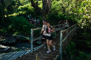 BIB: 
                            <button type="button" onclick="openModal(26725573)" class="btn btn-primary btn-sm float-right btn-popup" data-toggle="modal" data-target=".modal-high-quality">
                        <i class="fas fa-shopping-cart"></i> Add to Cart
                    </button>
                                            <button type="button" onclick="isThisMe(26725573, true)" class="btn btn-success btn-sm float-right btn-popup btn-isme hidden" data-toggle="tooltip" data-placement="bottom" title="นี่คือรูปของคุณใช่ไหม คลิกที่นี่เพื่อเอาเข้าอัลบั้ม">
                        <i class="fas fa-plus"></i> Add to album
                    </button>
                    <button type="button" onclick="isThisMe(26725573, false)" class="btn btn-warning btn-sm float-right btn-popup btn-isnotme hidden">
                        <i class="fas fa-ban"></i> Remove from album
                    </button>