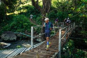 BIB: 
                            <button type="button" onclick="openModal(26701814)" class="btn btn-primary btn-sm float-right btn-popup" data-toggle="modal" data-target=".modal-high-quality">
                        <i class="fas fa-shopping-cart"></i> Add to Cart
                    </button>
                                            <button type="button" onclick="isThisMe(26701814, true)" class="btn btn-success btn-sm float-right btn-popup btn-isme hidden" data-toggle="tooltip" data-placement="bottom" title="นี่คือรูปของคุณใช่ไหม คลิกที่นี่เพื่อเอาเข้าอัลบั้ม">
                        <i class="fas fa-plus"></i> Add to album
                    </button>
                    <button type="button" onclick="isThisMe(26701814, false)" class="btn btn-warning btn-sm float-right btn-popup btn-isnotme hidden">
                        <i class="fas fa-ban"></i> Remove from album
                    </button>