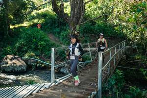 BIB: 
                            <button type="button" onclick="openModal(26720209)" class="btn btn-primary btn-sm float-right btn-popup" data-toggle="modal" data-target=".modal-high-quality">
                        <i class="fas fa-shopping-cart"></i> Add to Cart
                    </button>
                                            <button type="button" onclick="isThisMe(26720209, true)" class="btn btn-success btn-sm float-right btn-popup btn-isme hidden" data-toggle="tooltip" data-placement="bottom" title="นี่คือรูปของคุณใช่ไหม คลิกที่นี่เพื่อเอาเข้าอัลบั้ม">
                        <i class="fas fa-plus"></i> Add to album
                    </button>
                    <button type="button" onclick="isThisMe(26720209, false)" class="btn btn-warning btn-sm float-right btn-popup btn-isnotme hidden">
                        <i class="fas fa-ban"></i> Remove from album
                    </button>