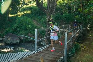 BIB: 
                            <button type="button" onclick="openModal(26697739)" class="btn btn-primary btn-sm float-right btn-popup" data-toggle="modal" data-target=".modal-high-quality">
                        <i class="fas fa-shopping-cart"></i> Add to Cart
                    </button>
                                            <button type="button" onclick="isThisMe(26697739, true)" class="btn btn-success btn-sm float-right btn-popup btn-isme hidden" data-toggle="tooltip" data-placement="bottom" title="นี่คือรูปของคุณใช่ไหม คลิกที่นี่เพื่อเอาเข้าอัลบั้ม">
                        <i class="fas fa-plus"></i> Add to album
                    </button>
                    <button type="button" onclick="isThisMe(26697739, false)" class="btn btn-warning btn-sm float-right btn-popup btn-isnotme hidden">
                        <i class="fas fa-ban"></i> Remove from album
                    </button>