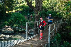 BIB: 
                            <button type="button" onclick="openModal(26713007)" class="btn btn-primary btn-sm float-right btn-popup" data-toggle="modal" data-target=".modal-high-quality">
                        <i class="fas fa-shopping-cart"></i> Add to Cart
                    </button>
                                            <button type="button" onclick="isThisMe(26713007, true)" class="btn btn-success btn-sm float-right btn-popup btn-isme hidden" data-toggle="tooltip" data-placement="bottom" title="นี่คือรูปของคุณใช่ไหม คลิกที่นี่เพื่อเอาเข้าอัลบั้ม">
                        <i class="fas fa-plus"></i> Add to album
                    </button>
                    <button type="button" onclick="isThisMe(26713007, false)" class="btn btn-warning btn-sm float-right btn-popup btn-isnotme hidden">
                        <i class="fas fa-ban"></i> Remove from album
                    </button>