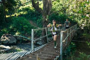 BIB: 
                            <button type="button" onclick="openModal(26723459)" class="btn btn-primary btn-sm float-right btn-popup" data-toggle="modal" data-target=".modal-high-quality">
                        <i class="fas fa-shopping-cart"></i> Add to Cart
                    </button>
                                            <button type="button" onclick="isThisMe(26723459, true)" class="btn btn-success btn-sm float-right btn-popup btn-isme hidden" data-toggle="tooltip" data-placement="bottom" title="นี่คือรูปของคุณใช่ไหม คลิกที่นี่เพื่อเอาเข้าอัลบั้ม">
                        <i class="fas fa-plus"></i> Add to album
                    </button>
                    <button type="button" onclick="isThisMe(26723459, false)" class="btn btn-warning btn-sm float-right btn-popup btn-isnotme hidden">
                        <i class="fas fa-ban"></i> Remove from album
                    </button>