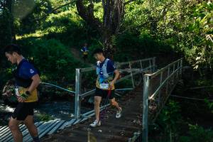 BIB: 
                            <button type="button" onclick="openModal(26724662)" class="btn btn-primary btn-sm float-right btn-popup" data-toggle="modal" data-target=".modal-high-quality">
                        <i class="fas fa-shopping-cart"></i> Add to Cart
                    </button>
                                            <button type="button" onclick="isThisMe(26724662, true)" class="btn btn-success btn-sm float-right btn-popup btn-isme hidden" data-toggle="tooltip" data-placement="bottom" title="นี่คือรูปของคุณใช่ไหม คลิกที่นี่เพื่อเอาเข้าอัลบั้ม">
                        <i class="fas fa-plus"></i> Add to album
                    </button>
                    <button type="button" onclick="isThisMe(26724662, false)" class="btn btn-warning btn-sm float-right btn-popup btn-isnotme hidden">
                        <i class="fas fa-ban"></i> Remove from album
                    </button>