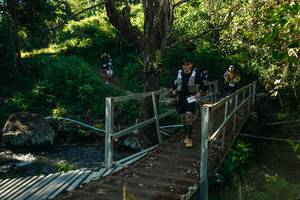 BIB: 
                            <button type="button" onclick="openModal(26723668)" class="btn btn-primary btn-sm float-right btn-popup" data-toggle="modal" data-target=".modal-high-quality">
                        <i class="fas fa-shopping-cart"></i> Add to Cart
                    </button>
                                            <button type="button" onclick="isThisMe(26723668, true)" class="btn btn-success btn-sm float-right btn-popup btn-isme hidden" data-toggle="tooltip" data-placement="bottom" title="นี่คือรูปของคุณใช่ไหม คลิกที่นี่เพื่อเอาเข้าอัลบั้ม">
                        <i class="fas fa-plus"></i> Add to album
                    </button>
                    <button type="button" onclick="isThisMe(26723668, false)" class="btn btn-warning btn-sm float-right btn-popup btn-isnotme hidden">
                        <i class="fas fa-ban"></i> Remove from album
                    </button>