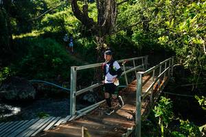 BIB: 
                            <button type="button" onclick="openModal(26729969)" class="btn btn-primary btn-sm float-right btn-popup" data-toggle="modal" data-target=".modal-high-quality">
                        <i class="fas fa-shopping-cart"></i> Add to Cart
                    </button>
                                            <button type="button" onclick="isThisMe(26729969, true)" class="btn btn-success btn-sm float-right btn-popup btn-isme hidden" data-toggle="tooltip" data-placement="bottom" title="นี่คือรูปของคุณใช่ไหม คลิกที่นี่เพื่อเอาเข้าอัลบั้ม">
                        <i class="fas fa-plus"></i> Add to album
                    </button>
                    <button type="button" onclick="isThisMe(26729969, false)" class="btn btn-warning btn-sm float-right btn-popup btn-isnotme hidden">
                        <i class="fas fa-ban"></i> Remove from album
                    </button>