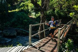 BIB: 
                            <button type="button" onclick="openModal(26731792)" class="btn btn-primary btn-sm float-right btn-popup" data-toggle="modal" data-target=".modal-high-quality">
                        <i class="fas fa-shopping-cart"></i> Add to Cart
                    </button>
                                            <button type="button" onclick="isThisMe(26731792, true)" class="btn btn-success btn-sm float-right btn-popup btn-isme hidden" data-toggle="tooltip" data-placement="bottom" title="นี่คือรูปของคุณใช่ไหม คลิกที่นี่เพื่อเอาเข้าอัลบั้ม">
                        <i class="fas fa-plus"></i> Add to album
                    </button>
                    <button type="button" onclick="isThisMe(26731792, false)" class="btn btn-warning btn-sm float-right btn-popup btn-isnotme hidden">
                        <i class="fas fa-ban"></i> Remove from album
                    </button>