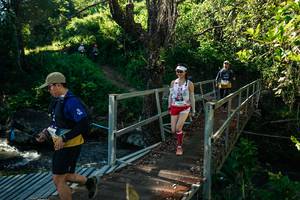 BIB: 
                            <button type="button" onclick="openModal(26727733)" class="btn btn-primary btn-sm float-right btn-popup" data-toggle="modal" data-target=".modal-high-quality">
                        <i class="fas fa-shopping-cart"></i> Add to Cart
                    </button>
                                            <button type="button" onclick="isThisMe(26727733, true)" class="btn btn-success btn-sm float-right btn-popup btn-isme hidden" data-toggle="tooltip" data-placement="bottom" title="นี่คือรูปของคุณใช่ไหม คลิกที่นี่เพื่อเอาเข้าอัลบั้ม">
                        <i class="fas fa-plus"></i> Add to album
                    </button>
                    <button type="button" onclick="isThisMe(26727733, false)" class="btn btn-warning btn-sm float-right btn-popup btn-isnotme hidden">
                        <i class="fas fa-ban"></i> Remove from album
                    </button>