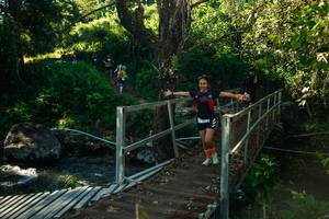 BIB: 
                            <button type="button" onclick="openModal(26723546)" class="btn btn-primary btn-sm float-right btn-popup" data-toggle="modal" data-target=".modal-high-quality">
                        <i class="fas fa-shopping-cart"></i> Add to Cart
                    </button>
                                            <button type="button" onclick="isThisMe(26723546, true)" class="btn btn-success btn-sm float-right btn-popup btn-isme hidden" data-toggle="tooltip" data-placement="bottom" title="นี่คือรูปของคุณใช่ไหม คลิกที่นี่เพื่อเอาเข้าอัลบั้ม">
                        <i class="fas fa-plus"></i> Add to album
                    </button>
                    <button type="button" onclick="isThisMe(26723546, false)" class="btn btn-warning btn-sm float-right btn-popup btn-isnotme hidden">
                        <i class="fas fa-ban"></i> Remove from album
                    </button>