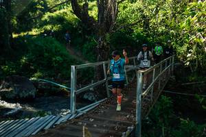 BIB: 
                            <button type="button" onclick="openModal(26725771)" class="btn btn-primary btn-sm float-right btn-popup" data-toggle="modal" data-target=".modal-high-quality">
                        <i class="fas fa-shopping-cart"></i> Add to Cart
                    </button>
                                            <button type="button" onclick="isThisMe(26725771, true)" class="btn btn-success btn-sm float-right btn-popup btn-isme hidden" data-toggle="tooltip" data-placement="bottom" title="นี่คือรูปของคุณใช่ไหม คลิกที่นี่เพื่อเอาเข้าอัลบั้ม">
                        <i class="fas fa-plus"></i> Add to album
                    </button>
                    <button type="button" onclick="isThisMe(26725771, false)" class="btn btn-warning btn-sm float-right btn-popup btn-isnotme hidden">
                        <i class="fas fa-ban"></i> Remove from album
                    </button>