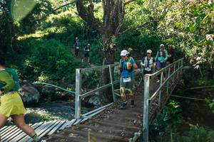 BIB: 
                            <button type="button" onclick="openModal(26722738)" class="btn btn-primary btn-sm float-right btn-popup" data-toggle="modal" data-target=".modal-high-quality">
                        <i class="fas fa-shopping-cart"></i> Add to Cart
                    </button>
                                            <button type="button" onclick="isThisMe(26722738, true)" class="btn btn-success btn-sm float-right btn-popup btn-isme hidden" data-toggle="tooltip" data-placement="bottom" title="นี่คือรูปของคุณใช่ไหม คลิกที่นี่เพื่อเอาเข้าอัลบั้ม">
                        <i class="fas fa-plus"></i> Add to album
                    </button>
                    <button type="button" onclick="isThisMe(26722738, false)" class="btn btn-warning btn-sm float-right btn-popup btn-isnotme hidden">
                        <i class="fas fa-ban"></i> Remove from album
                    </button>