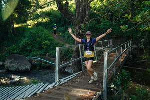 BIB: 
                            <button type="button" onclick="openModal(26698686)" class="btn btn-primary btn-sm float-right btn-popup" data-toggle="modal" data-target=".modal-high-quality">
                        <i class="fas fa-shopping-cart"></i> Add to Cart
                    </button>
                                            <button type="button" onclick="isThisMe(26698686, true)" class="btn btn-success btn-sm float-right btn-popup btn-isme hidden" data-toggle="tooltip" data-placement="bottom" title="นี่คือรูปของคุณใช่ไหม คลิกที่นี่เพื่อเอาเข้าอัลบั้ม">
                        <i class="fas fa-plus"></i> Add to album
                    </button>
                    <button type="button" onclick="isThisMe(26698686, false)" class="btn btn-warning btn-sm float-right btn-popup btn-isnotme hidden">
                        <i class="fas fa-ban"></i> Remove from album
                    </button>