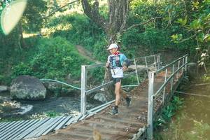 BIB: 
                            <button type="button" onclick="openModal(26697171)" class="btn btn-primary btn-sm float-right btn-popup" data-toggle="modal" data-target=".modal-high-quality">
                        <i class="fas fa-shopping-cart"></i> Add to Cart
                    </button>
                                            <button type="button" onclick="isThisMe(26697171, true)" class="btn btn-success btn-sm float-right btn-popup btn-isme hidden" data-toggle="tooltip" data-placement="bottom" title="นี่คือรูปของคุณใช่ไหม คลิกที่นี่เพื่อเอาเข้าอัลบั้ม">
                        <i class="fas fa-plus"></i> Add to album
                    </button>
                    <button type="button" onclick="isThisMe(26697171, false)" class="btn btn-warning btn-sm float-right btn-popup btn-isnotme hidden">
                        <i class="fas fa-ban"></i> Remove from album
                    </button>