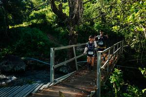 BIB: 
                            <button type="button" onclick="openModal(26729563)" class="btn btn-primary btn-sm float-right btn-popup" data-toggle="modal" data-target=".modal-high-quality">
                        <i class="fas fa-shopping-cart"></i> Add to Cart
                    </button>
                                            <button type="button" onclick="isThisMe(26729563, true)" class="btn btn-success btn-sm float-right btn-popup btn-isme hidden" data-toggle="tooltip" data-placement="bottom" title="นี่คือรูปของคุณใช่ไหม คลิกที่นี่เพื่อเอาเข้าอัลบั้ม">
                        <i class="fas fa-plus"></i> Add to album
                    </button>
                    <button type="button" onclick="isThisMe(26729563, false)" class="btn btn-warning btn-sm float-right btn-popup btn-isnotme hidden">
                        <i class="fas fa-ban"></i> Remove from album
                    </button>