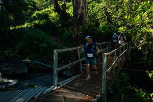 BIB: 
                            <button type="button" onclick="openModal(26728955)" class="btn btn-primary btn-sm float-right btn-popup" data-toggle="modal" data-target=".modal-high-quality">
                        <i class="fas fa-shopping-cart"></i> Add to Cart
                    </button>
                                            <button type="button" onclick="isThisMe(26728955, true)" class="btn btn-success btn-sm float-right btn-popup btn-isme hidden" data-toggle="tooltip" data-placement="bottom" title="นี่คือรูปของคุณใช่ไหม คลิกที่นี่เพื่อเอาเข้าอัลบั้ม">
                        <i class="fas fa-plus"></i> Add to album
                    </button>
                    <button type="button" onclick="isThisMe(26728955, false)" class="btn btn-warning btn-sm float-right btn-popup btn-isnotme hidden">
                        <i class="fas fa-ban"></i> Remove from album
                    </button>