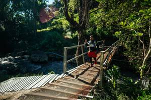 BIB: 
                            <button type="button" onclick="openModal(26731735)" class="btn btn-primary btn-sm float-right btn-popup" data-toggle="modal" data-target=".modal-high-quality">
                        <i class="fas fa-shopping-cart"></i> Add to Cart
                    </button>
                                            <button type="button" onclick="isThisMe(26731735, true)" class="btn btn-success btn-sm float-right btn-popup btn-isme hidden" data-toggle="tooltip" data-placement="bottom" title="นี่คือรูปของคุณใช่ไหม คลิกที่นี่เพื่อเอาเข้าอัลบั้ม">
                        <i class="fas fa-plus"></i> Add to album
                    </button>
                    <button type="button" onclick="isThisMe(26731735, false)" class="btn btn-warning btn-sm float-right btn-popup btn-isnotme hidden">
                        <i class="fas fa-ban"></i> Remove from album
                    </button>