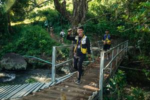 BIB: 
                            <button type="button" onclick="openModal(26702602)" class="btn btn-primary btn-sm float-right btn-popup" data-toggle="modal" data-target=".modal-high-quality">
                        <i class="fas fa-shopping-cart"></i> Add to Cart
                    </button>
                                            <button type="button" onclick="isThisMe(26702602, true)" class="btn btn-success btn-sm float-right btn-popup btn-isme hidden" data-toggle="tooltip" data-placement="bottom" title="นี่คือรูปของคุณใช่ไหม คลิกที่นี่เพื่อเอาเข้าอัลบั้ม">
                        <i class="fas fa-plus"></i> Add to album
                    </button>
                    <button type="button" onclick="isThisMe(26702602, false)" class="btn btn-warning btn-sm float-right btn-popup btn-isnotme hidden">
                        <i class="fas fa-ban"></i> Remove from album
                    </button>