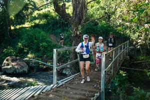 BIB: 
                            <button type="button" onclick="openModal(26721939)" class="btn btn-primary btn-sm float-right btn-popup" data-toggle="modal" data-target=".modal-high-quality">
                        <i class="fas fa-shopping-cart"></i> Add to Cart
                    </button>
                                            <button type="button" onclick="isThisMe(26721939, true)" class="btn btn-success btn-sm float-right btn-popup btn-isme hidden" data-toggle="tooltip" data-placement="bottom" title="นี่คือรูปของคุณใช่ไหม คลิกที่นี่เพื่อเอาเข้าอัลบั้ม">
                        <i class="fas fa-plus"></i> Add to album
                    </button>
                    <button type="button" onclick="isThisMe(26721939, false)" class="btn btn-warning btn-sm float-right btn-popup btn-isnotme hidden">
                        <i class="fas fa-ban"></i> Remove from album
                    </button>