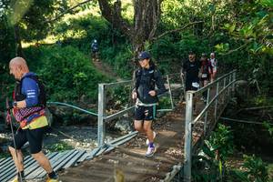 BIB: 
                            <button type="button" onclick="openModal(26703225)" class="btn btn-primary btn-sm float-right btn-popup" data-toggle="modal" data-target=".modal-high-quality">
                        <i class="fas fa-shopping-cart"></i> Add to Cart
                    </button>
                                            <button type="button" onclick="isThisMe(26703225, true)" class="btn btn-success btn-sm float-right btn-popup btn-isme hidden" data-toggle="tooltip" data-placement="bottom" title="นี่คือรูปของคุณใช่ไหม คลิกที่นี่เพื่อเอาเข้าอัลบั้ม">
                        <i class="fas fa-plus"></i> Add to album
                    </button>
                    <button type="button" onclick="isThisMe(26703225, false)" class="btn btn-warning btn-sm float-right btn-popup btn-isnotme hidden">
                        <i class="fas fa-ban"></i> Remove from album
                    </button>