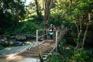 BIB: 
                            <button type="button" onclick="openModal(26703941)" class="btn btn-primary btn-sm float-right btn-popup" data-toggle="modal" data-target=".modal-high-quality">
                        <i class="fas fa-shopping-cart"></i> Add to Cart
                    </button>
                                            <button type="button" onclick="isThisMe(26703941, true)" class="btn btn-success btn-sm float-right btn-popup btn-isme hidden" data-toggle="tooltip" data-placement="bottom" title="นี่คือรูปของคุณใช่ไหม คลิกที่นี่เพื่อเอาเข้าอัลบั้ม">
                        <i class="fas fa-plus"></i> Add to album
                    </button>
                    <button type="button" onclick="isThisMe(26703941, false)" class="btn btn-warning btn-sm float-right btn-popup btn-isnotme hidden">
                        <i class="fas fa-ban"></i> Remove from album
                    </button>