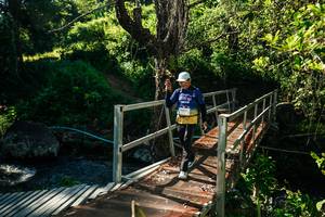 BIB: 
                            <button type="button" onclick="openModal(26730342)" class="btn btn-primary btn-sm float-right btn-popup" data-toggle="modal" data-target=".modal-high-quality">
                        <i class="fas fa-shopping-cart"></i> Add to Cart
                    </button>
                                            <button type="button" onclick="isThisMe(26730342, true)" class="btn btn-success btn-sm float-right btn-popup btn-isme hidden" data-toggle="tooltip" data-placement="bottom" title="นี่คือรูปของคุณใช่ไหม คลิกที่นี่เพื่อเอาเข้าอัลบั้ม">
                        <i class="fas fa-plus"></i> Add to album
                    </button>
                    <button type="button" onclick="isThisMe(26730342, false)" class="btn btn-warning btn-sm float-right btn-popup btn-isnotme hidden">
                        <i class="fas fa-ban"></i> Remove from album
                    </button>