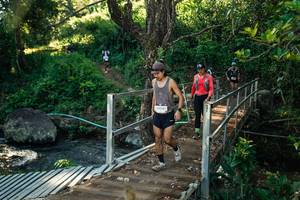 BIB: 
                            <button type="button" onclick="openModal(26700925)" class="btn btn-primary btn-sm float-right btn-popup" data-toggle="modal" data-target=".modal-high-quality">
                        <i class="fas fa-shopping-cart"></i> Add to Cart
                    </button>
                                            <button type="button" onclick="isThisMe(26700925, true)" class="btn btn-success btn-sm float-right btn-popup btn-isme hidden" data-toggle="tooltip" data-placement="bottom" title="นี่คือรูปของคุณใช่ไหม คลิกที่นี่เพื่อเอาเข้าอัลบั้ม">
                        <i class="fas fa-plus"></i> Add to album
                    </button>
                    <button type="button" onclick="isThisMe(26700925, false)" class="btn btn-warning btn-sm float-right btn-popup btn-isnotme hidden">
                        <i class="fas fa-ban"></i> Remove from album
                    </button>