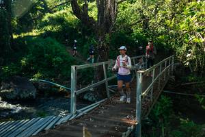 BIB: 
                            <button type="button" onclick="openModal(26726482)" class="btn btn-primary btn-sm float-right btn-popup" data-toggle="modal" data-target=".modal-high-quality">
                        <i class="fas fa-shopping-cart"></i> Add to Cart
                    </button>
                                            <button type="button" onclick="isThisMe(26726482, true)" class="btn btn-success btn-sm float-right btn-popup btn-isme hidden" data-toggle="tooltip" data-placement="bottom" title="นี่คือรูปของคุณใช่ไหม คลิกที่นี่เพื่อเอาเข้าอัลบั้ม">
                        <i class="fas fa-plus"></i> Add to album
                    </button>
                    <button type="button" onclick="isThisMe(26726482, false)" class="btn btn-warning btn-sm float-right btn-popup btn-isnotme hidden">
                        <i class="fas fa-ban"></i> Remove from album
                    </button>