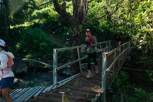 BIB: 
                            <button type="button" onclick="openModal(26726499)" class="btn btn-primary btn-sm float-right btn-popup" data-toggle="modal" data-target=".modal-high-quality">
                        <i class="fas fa-shopping-cart"></i> Add to Cart
                    </button>
                                            <button type="button" onclick="isThisMe(26726499, true)" class="btn btn-success btn-sm float-right btn-popup btn-isme hidden" data-toggle="tooltip" data-placement="bottom" title="นี่คือรูปของคุณใช่ไหม คลิกที่นี่เพื่อเอาเข้าอัลบั้ม">
                        <i class="fas fa-plus"></i> Add to album
                    </button>
                    <button type="button" onclick="isThisMe(26726499, false)" class="btn btn-warning btn-sm float-right btn-popup btn-isnotme hidden">
                        <i class="fas fa-ban"></i> Remove from album
                    </button>