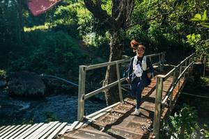 BIB: 
                            <button type="button" onclick="openModal(26731426)" class="btn btn-primary btn-sm float-right btn-popup" data-toggle="modal" data-target=".modal-high-quality">
                        <i class="fas fa-shopping-cart"></i> Add to Cart
                    </button>
                                            <button type="button" onclick="isThisMe(26731426, true)" class="btn btn-success btn-sm float-right btn-popup btn-isme hidden" data-toggle="tooltip" data-placement="bottom" title="นี่คือรูปของคุณใช่ไหม คลิกที่นี่เพื่อเอาเข้าอัลบั้ม">
                        <i class="fas fa-plus"></i> Add to album
                    </button>
                    <button type="button" onclick="isThisMe(26731426, false)" class="btn btn-warning btn-sm float-right btn-popup btn-isnotme hidden">
                        <i class="fas fa-ban"></i> Remove from album
                    </button>