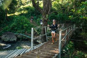 BIB: 
                            <button type="button" onclick="openModal(26702346)" class="btn btn-primary btn-sm float-right btn-popup" data-toggle="modal" data-target=".modal-high-quality">
                        <i class="fas fa-shopping-cart"></i> Add to Cart
                    </button>
                                            <button type="button" onclick="isThisMe(26702346, true)" class="btn btn-success btn-sm float-right btn-popup btn-isme hidden" data-toggle="tooltip" data-placement="bottom" title="นี่คือรูปของคุณใช่ไหม คลิกที่นี่เพื่อเอาเข้าอัลบั้ม">
                        <i class="fas fa-plus"></i> Add to album
                    </button>
                    <button type="button" onclick="isThisMe(26702346, false)" class="btn btn-warning btn-sm float-right btn-popup btn-isnotme hidden">
                        <i class="fas fa-ban"></i> Remove from album
                    </button>