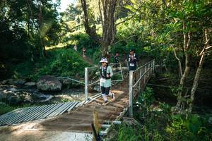 BIB: 
                            <button type="button" onclick="openModal(26706314)" class="btn btn-primary btn-sm float-right btn-popup" data-toggle="modal" data-target=".modal-high-quality">
                        <i class="fas fa-shopping-cart"></i> Add to Cart
                    </button>
                                            <button type="button" onclick="isThisMe(26706314, true)" class="btn btn-success btn-sm float-right btn-popup btn-isme hidden" data-toggle="tooltip" data-placement="bottom" title="นี่คือรูปของคุณใช่ไหม คลิกที่นี่เพื่อเอาเข้าอัลบั้ม">
                        <i class="fas fa-plus"></i> Add to album
                    </button>
                    <button type="button" onclick="isThisMe(26706314, false)" class="btn btn-warning btn-sm float-right btn-popup btn-isnotme hidden">
                        <i class="fas fa-ban"></i> Remove from album
                    </button>