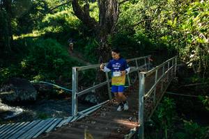 BIB: 
                            <button type="button" onclick="openModal(26727123)" class="btn btn-primary btn-sm float-right btn-popup" data-toggle="modal" data-target=".modal-high-quality">
                        <i class="fas fa-shopping-cart"></i> Add to Cart
                    </button>
                                            <button type="button" onclick="isThisMe(26727123, true)" class="btn btn-success btn-sm float-right btn-popup btn-isme hidden" data-toggle="tooltip" data-placement="bottom" title="นี่คือรูปของคุณใช่ไหม คลิกที่นี่เพื่อเอาเข้าอัลบั้ม">
                        <i class="fas fa-plus"></i> Add to album
                    </button>
                    <button type="button" onclick="isThisMe(26727123, false)" class="btn btn-warning btn-sm float-right btn-popup btn-isnotme hidden">
                        <i class="fas fa-ban"></i> Remove from album
                    </button>