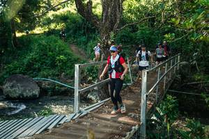 BIB: 
                            <button type="button" onclick="openModal(26703001)" class="btn btn-primary btn-sm float-right btn-popup" data-toggle="modal" data-target=".modal-high-quality">
                        <i class="fas fa-shopping-cart"></i> Add to Cart
                    </button>
                                            <button type="button" onclick="isThisMe(26703001, true)" class="btn btn-success btn-sm float-right btn-popup btn-isme hidden" data-toggle="tooltip" data-placement="bottom" title="นี่คือรูปของคุณใช่ไหม คลิกที่นี่เพื่อเอาเข้าอัลบั้ม">
                        <i class="fas fa-plus"></i> Add to album
                    </button>
                    <button type="button" onclick="isThisMe(26703001, false)" class="btn btn-warning btn-sm float-right btn-popup btn-isnotme hidden">
                        <i class="fas fa-ban"></i> Remove from album
                    </button>