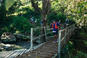 BIB: 
                            <button type="button" onclick="openModal(26722469)" class="btn btn-primary btn-sm float-right btn-popup" data-toggle="modal" data-target=".modal-high-quality">
                        <i class="fas fa-shopping-cart"></i> Add to Cart
                    </button>
                                            <button type="button" onclick="isThisMe(26722469, true)" class="btn btn-success btn-sm float-right btn-popup btn-isme hidden" data-toggle="tooltip" data-placement="bottom" title="นี่คือรูปของคุณใช่ไหม คลิกที่นี่เพื่อเอาเข้าอัลบั้ม">
                        <i class="fas fa-plus"></i> Add to album
                    </button>
                    <button type="button" onclick="isThisMe(26722469, false)" class="btn btn-warning btn-sm float-right btn-popup btn-isnotme hidden">
                        <i class="fas fa-ban"></i> Remove from album
                    </button>